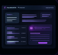 Support CRM Copilot project
